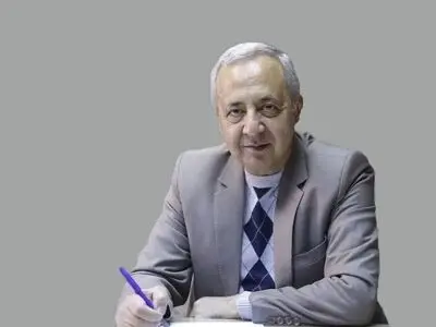 «گل یا پوچ» و مهارت‌آموزی چهره به چهره