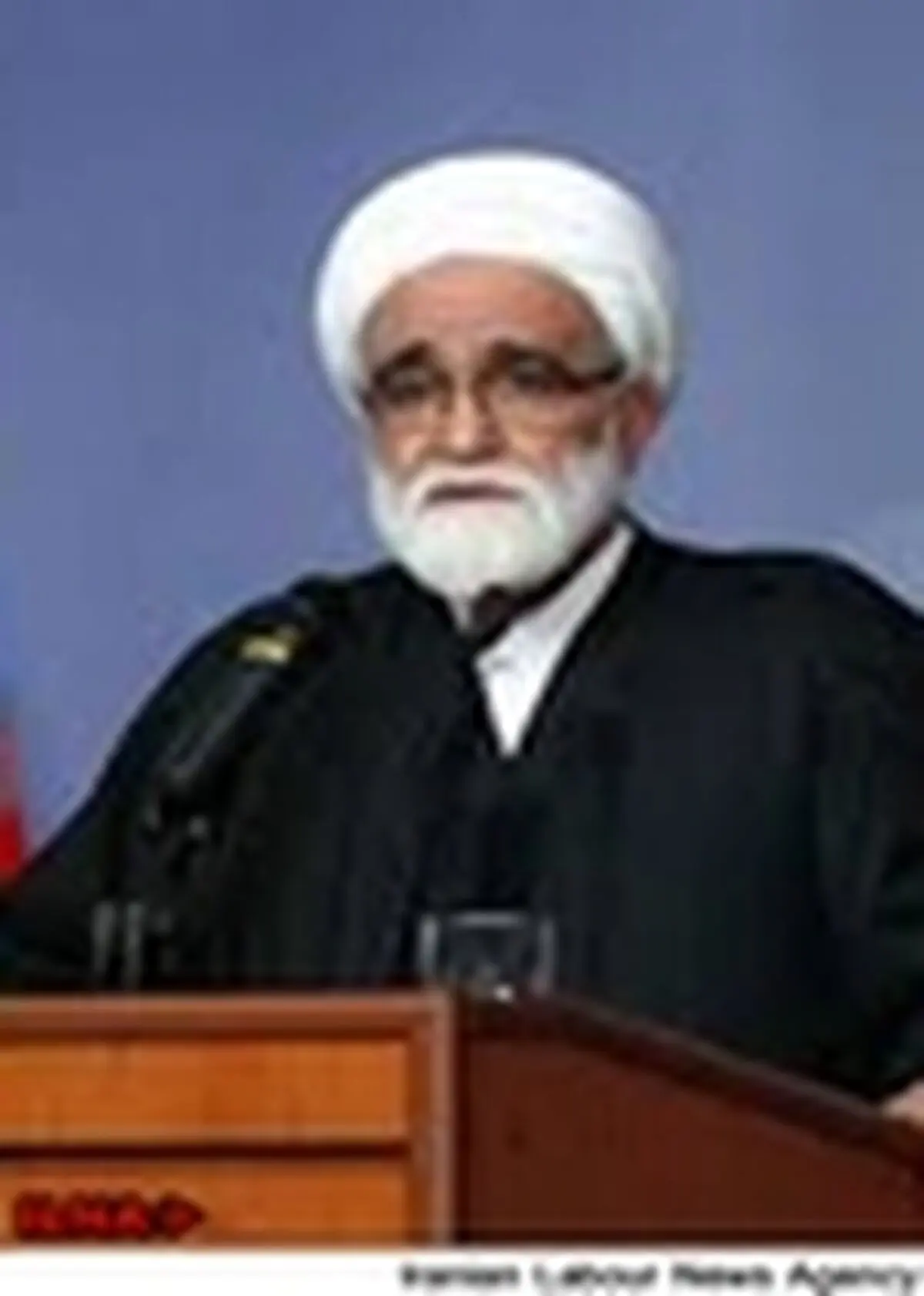 برگزاری کنفرانس علمی همه‌جانبه در زمینه اخلاق امدادگری