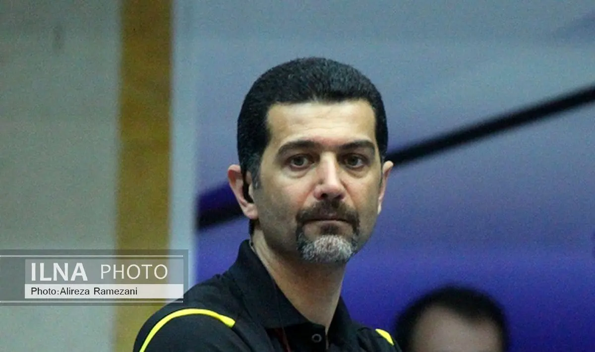 عطایی: شکست دادن روسیه از لحاظ روحی و روانی بسیار تاثیرگذار است