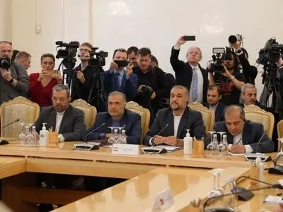 کمیته‌ای متشکل از کارشناسان ارشد چهار کشور برای پیگیری مصوبات نشست وزرای امور خارجه تشکیل شود