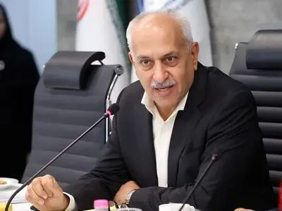 تاخیر در اجرای مصوبات حمایتی شعام از کسب‌وکارها/ محرمانگی مانع از اطلاع‌رسانی شد
