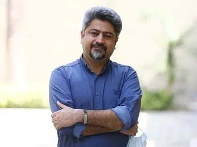 سینما به سیستان و بلوچستان بدهکار است/ برخلاف وعده‌های وزیر ورزش،‌ از "هوک" حمایتی نشد