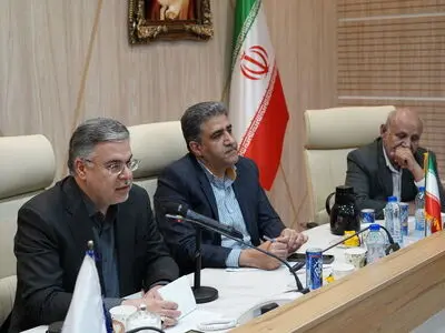 ضرورت تشدید نظارت‌ها بر ساخت‌وسازهای ناایمن و غیرمجاز در خوزستان/افزایش قاطعیت پلیس ساختمان در برخورد با متخلفان ساخت‌وسازها 