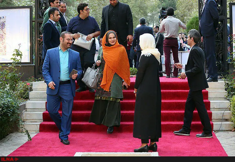 گالری
