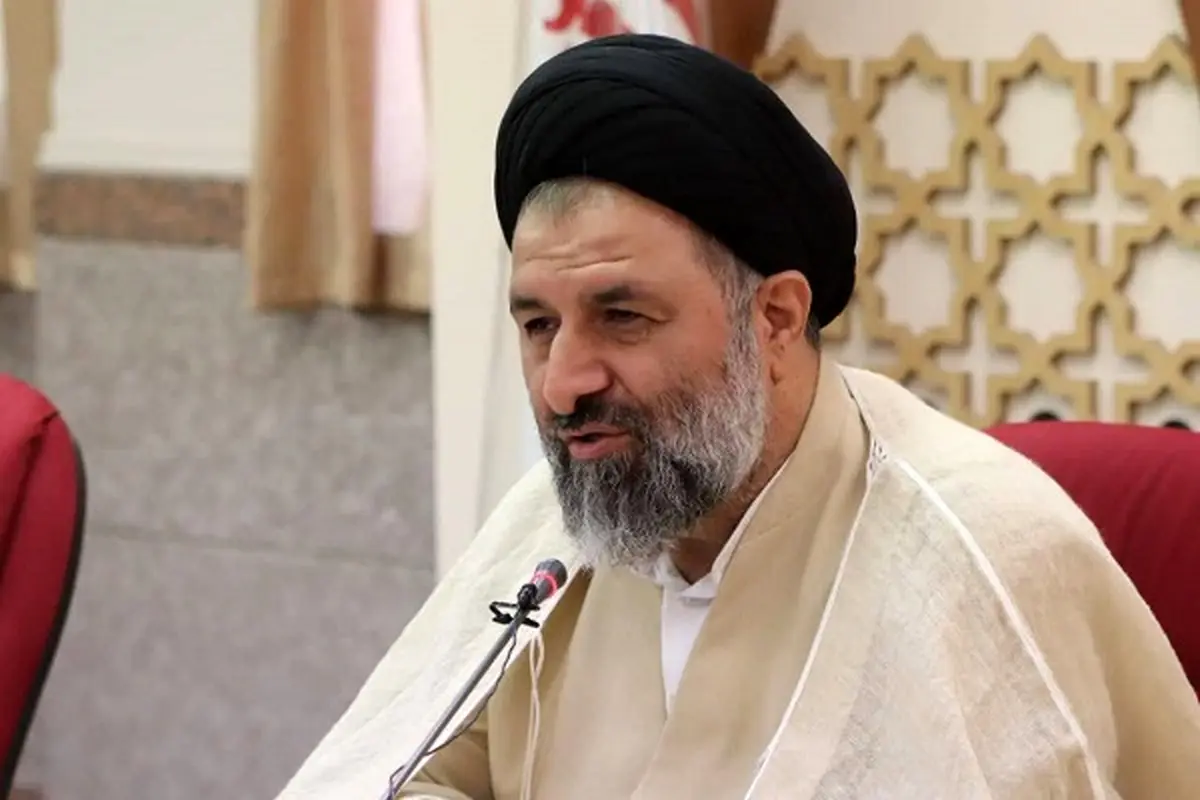 کسب رتبه نخست طرح اشراف کلی فرماندهی معظم کل قوا توسط سازمان عقیدتی سیاسی فراجا
