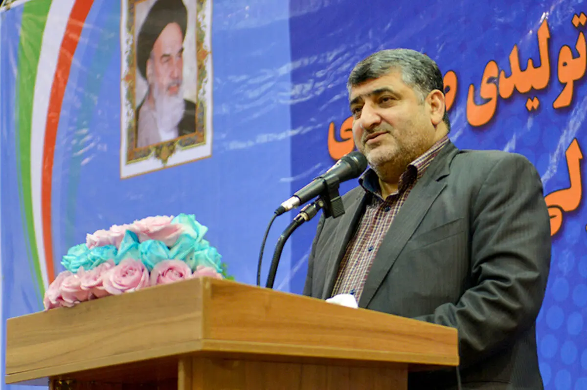 راه‌اندازی کریدور چین- قزاقستان- ایران از مسیر منطقه آزاد انزلی؛ اقدامی جهت فعال سازی ظرفیت‌های ترانزیتی کشور