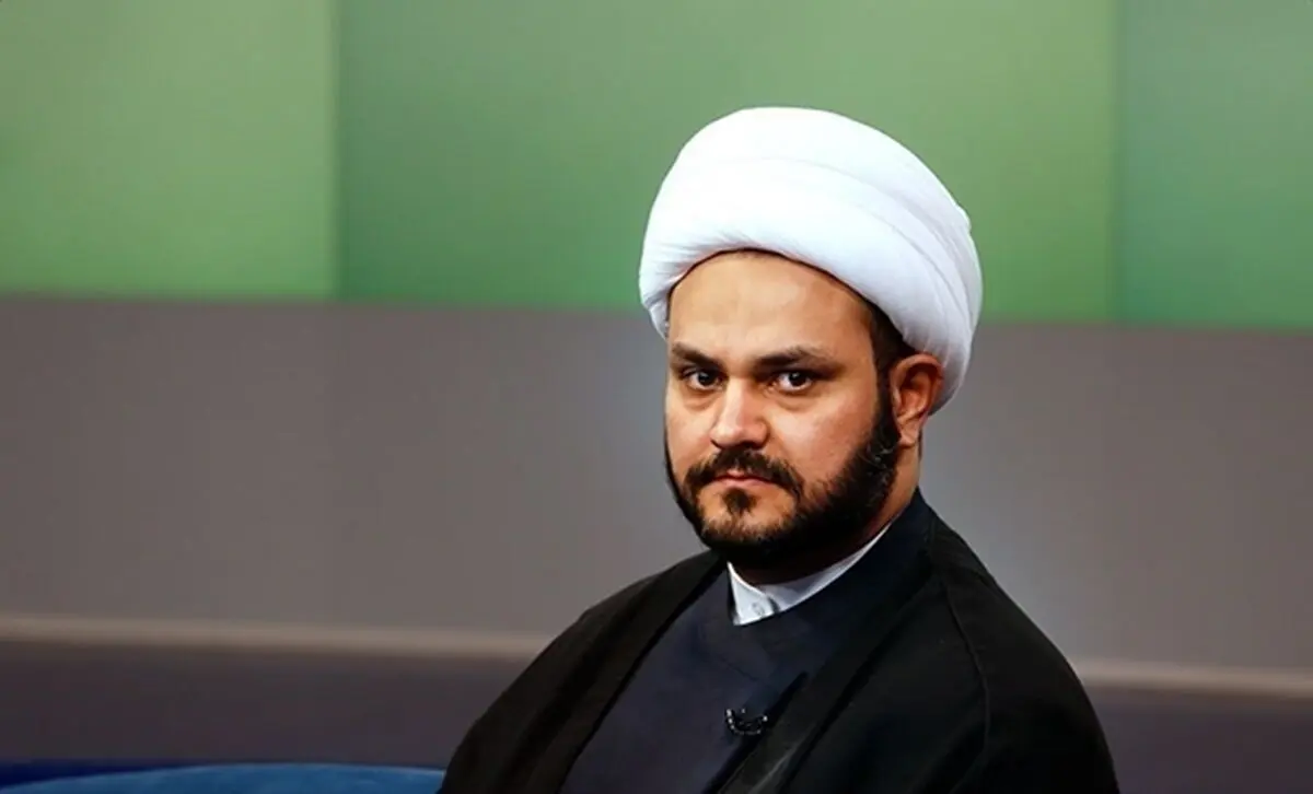الأمین العام لحرکة النجباء: لن نتوقف إلاّ بعد تطهیر أراضینا من الاحتلال الأمیرکی