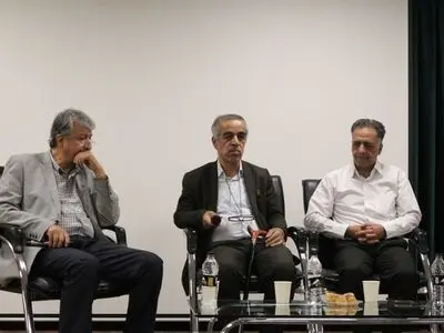 تاجیکستان کشور شعر و موسیقی است/ شناخت ما نسبت به این کشور بسیار اندک است
