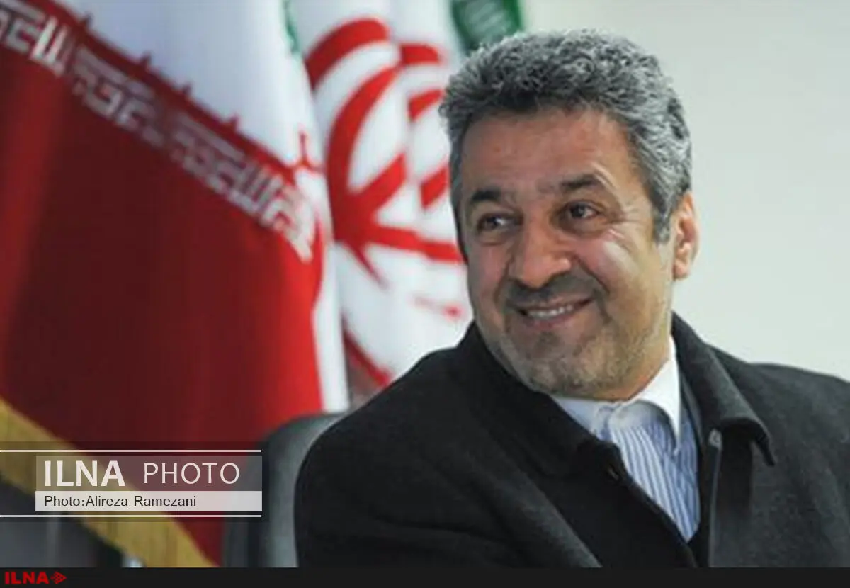 کویت و مصر قطعا به فدراسیون جهانی واقعیت را نخواهند گفت