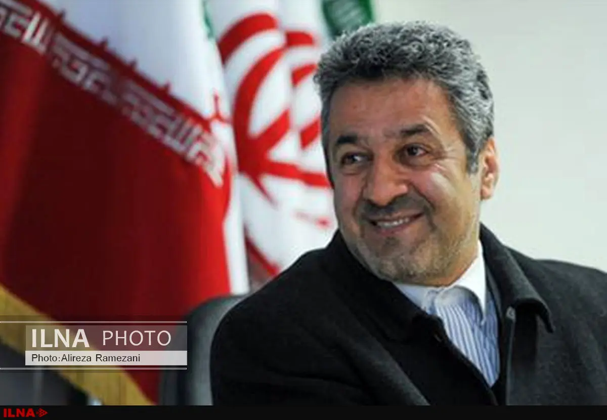کویت و مصر قطعا به فدراسیون جهانی واقعیت را نخواهند گفت