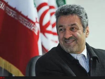 کویت و مصر قطعا به فدراسیون جهانی واقعیت را نخواهند گفت