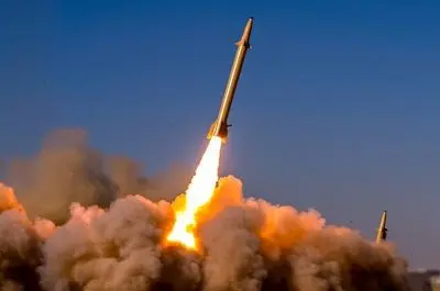 آرماگدون دروغ از آب درآمد/ رویایی که دود شد 