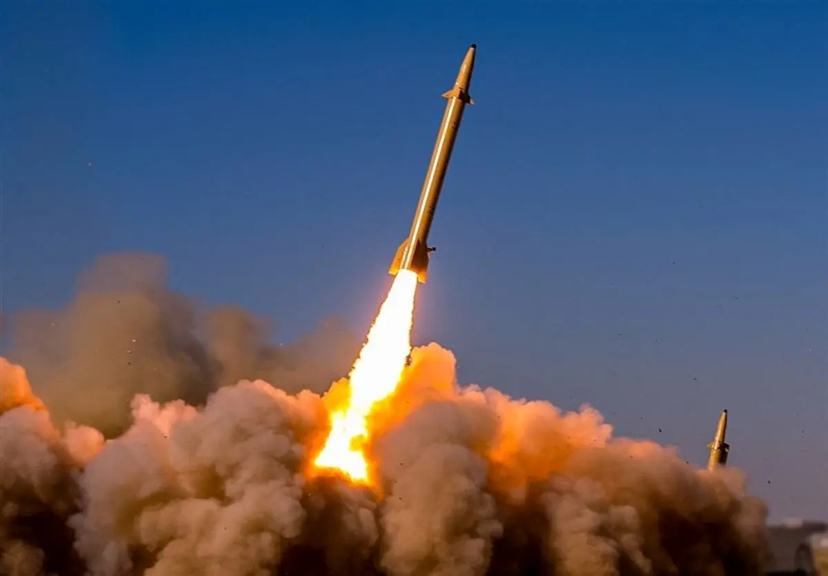 آرماگدون دروغ از آب درآمد/ رویایی که دود شد 