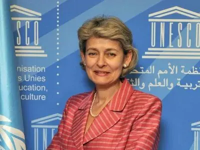 تئاتر، جوامع را برای گفت‌وگوهای مؤثر و تسریع در صلح ترغیب می‌کند