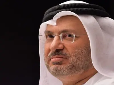 افراطی‌گری و تروریسم ریشه بحران قطر است