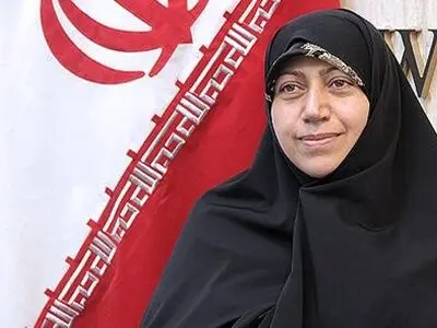 بن‌بست اقتصاد را با بن‌بست سلامت مردم عجین کرده‌اید!
