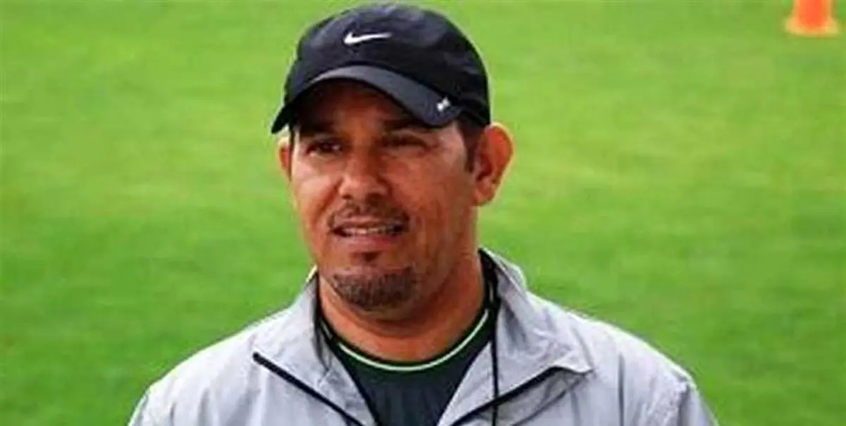 سرمربی جدید الاهلی مشخص شد