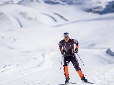 ۵ سهمیه المپیک زمستانی جوانان برای ایران
