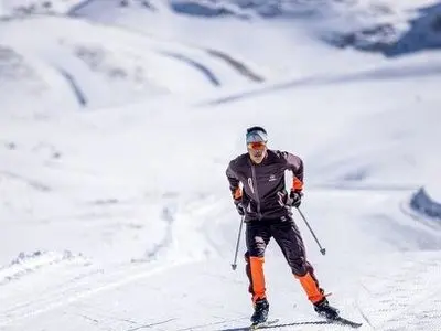 asdasd