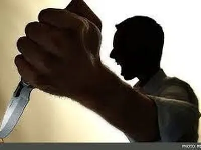 ماجرای نزاع شهروندان غیربومی در پارک ملت دامغان / جوان ۲۵ ساله به قتل رسید
