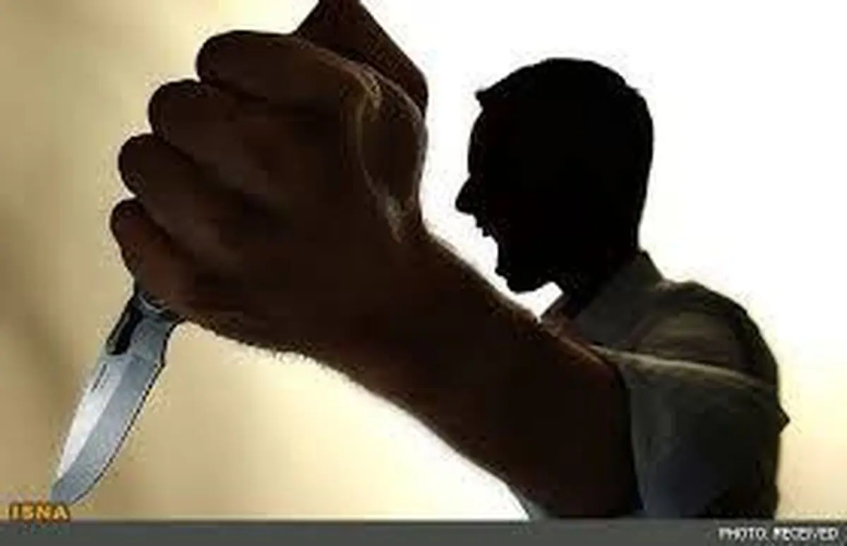 ماجرای نزاع شهروندان غیربومی در پارک ملت دامغان / جوان ۲۵ ساله به قتل رسید