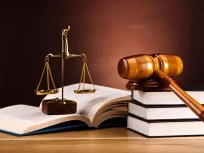 
Israel spy Hamidreza Sabet executed in Iran
