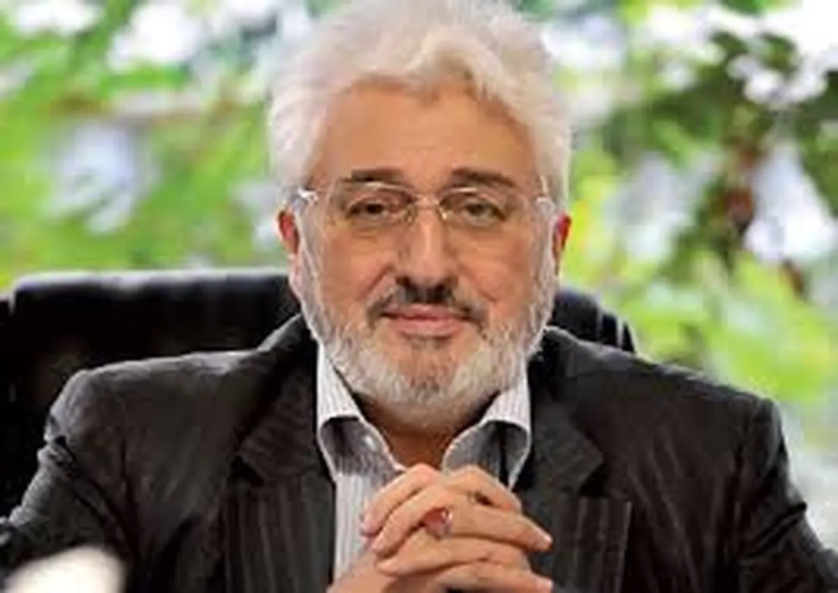  اظهار نامه مالیاتی اصناف افزایش ۲ درصدی داشته است