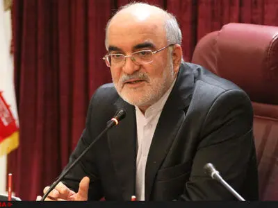 کوتاهی 10 دستگاه و نهاد در آلودگی هوای تهران/ پرونده به جلسه سران‌قوا رفت