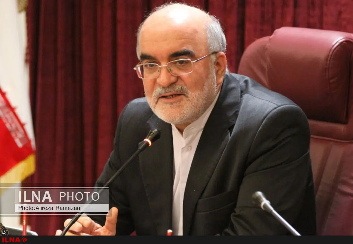 کوتاهی 10 دستگاه و نهاد در آلودگی هوای تهران/ پرونده به جلسه سران‌قوا رفت