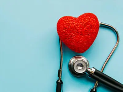 راهکار ساده برای کاهش ابتلا به بیماری‌های قلبی