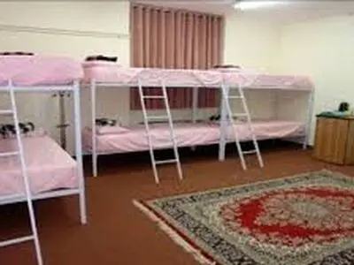 مهلت ثبت‌نام برای سکونت در خوابگاه‌های دانشگاه علامه تمدید شد
