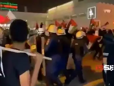 asdasd