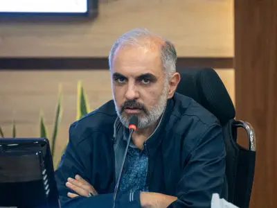 آمار واقعی تغییر کاربری فضاهای سبز کرج اعلام نمی‌شود