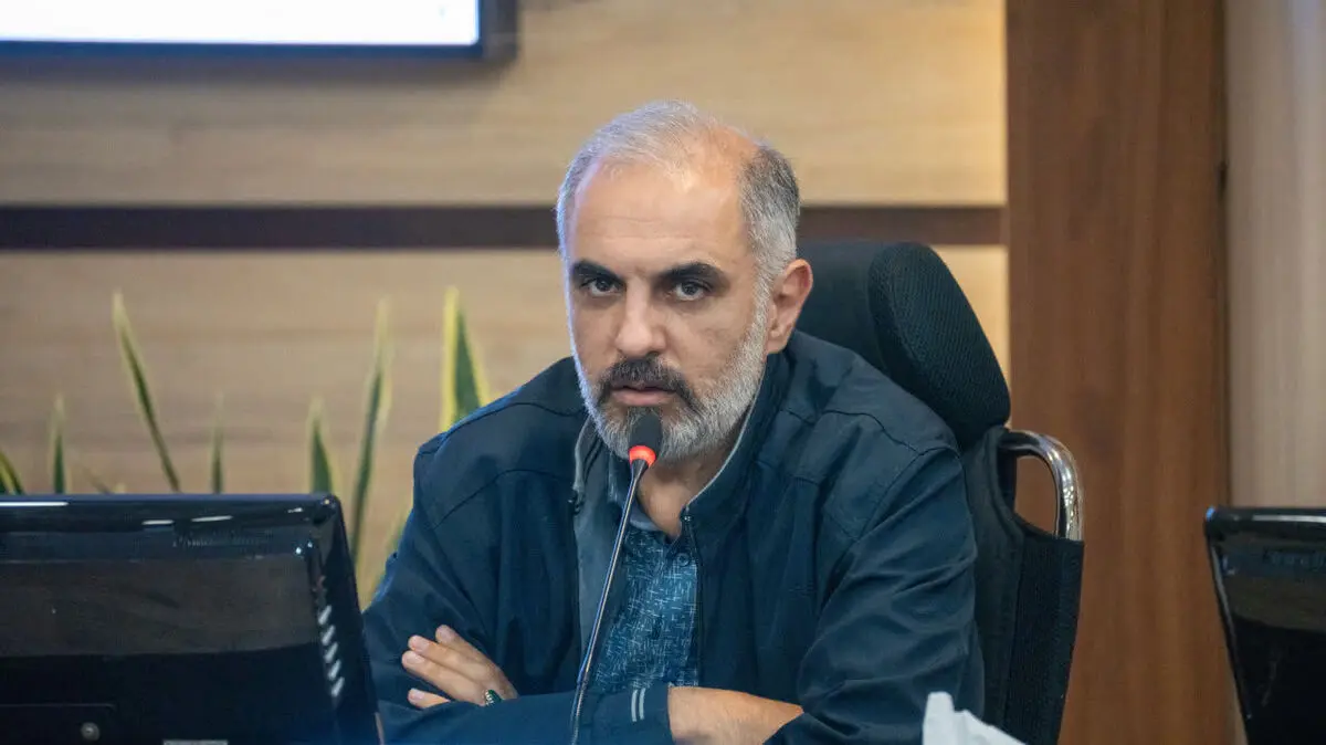آمار واقعی تغییر کاربری فضاهای سبز کرج اعلام نمی‌شود