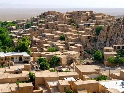 رشد گردشگری زمینه‌ساز مهاجرت معکوس و رونق سایر مشاغل شد