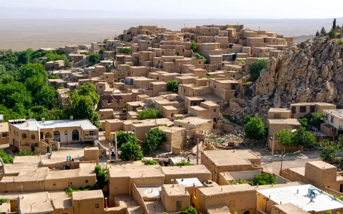 رشد گردشگری زمینه‌ساز مهاجرت معکوس و رونق سایر مشاغل شد