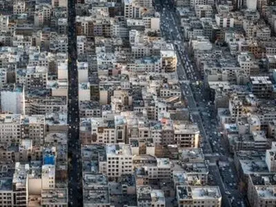 دولت پزشکیان، تکلیف مسکن ۲۵ متری را روشن کرد/ مسکن ۲۵متری از کجا آمد؟