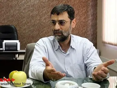 جزئیات اصلاح آیین‌نامه داخلی مجلس اعلام می‌شود