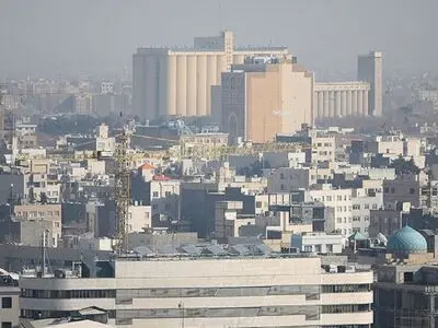 ضعف برخی دستگاه‌های اجرایی در اجرای قانون هوای پاک / تناقض گزارش‌ها با نتایج سنجش‌های محیط‌زیستی