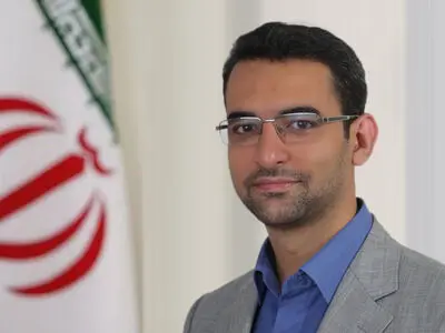 در شبکه‌های اجتماعی داخلی هم حضور دارم/ بازی‌های یارانه‌ای توان اشتغالزایی گسترده‌ای دارد