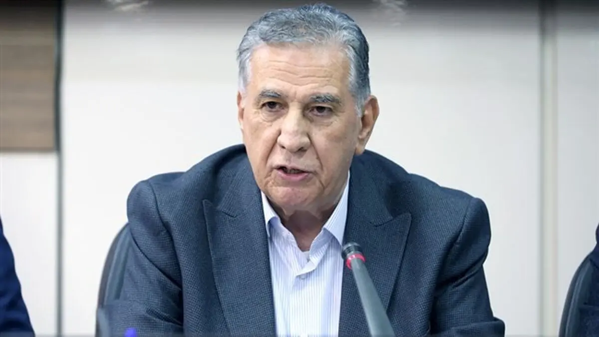 فضاسازی علیه تولیدکنندگان جوسازی علیه توسعه‌گرایی است