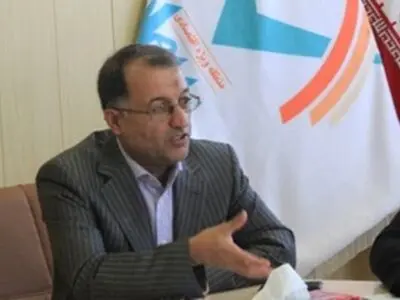 مصوبه واگذاری مناطق آزاد مشکل حقوقی دارد/ احتمال عدم تایید این مصوبه از سوی شورای نگهبان وجود دارد