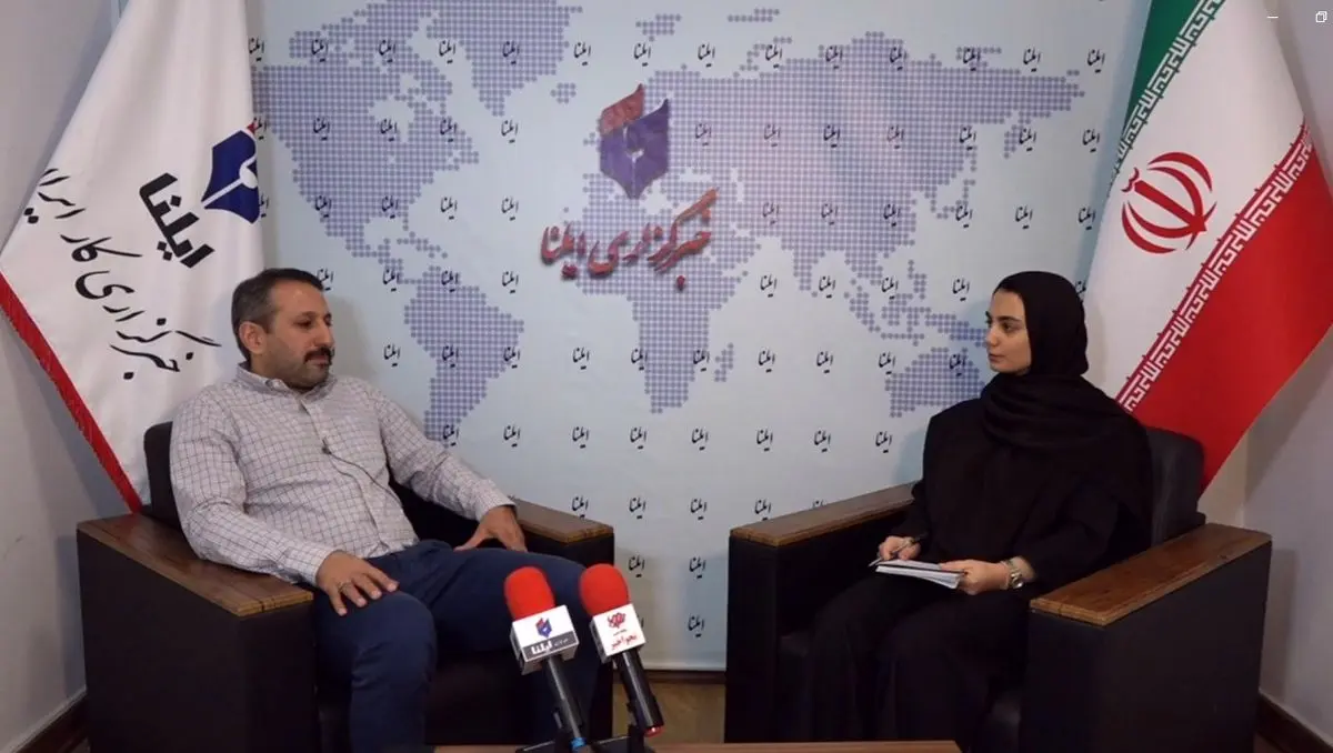 قاچاق چمدان مشابه تولید داخل؛ خیانتی آشکار به تولیدکنندگان داخلی