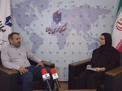 قاچاق چمدان مشابه تولید داخل؛ خیانتی آشکار به تولیدکنندگان داخلی