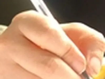 مهلت ویرایش فرم ثبت نام کنکور تا ۲۲ اسفندماه تمدید شد
