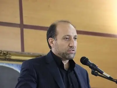 مشکلات ندامتگاه تهران بزرگ با همکاری بین بخشی حل می‌شود