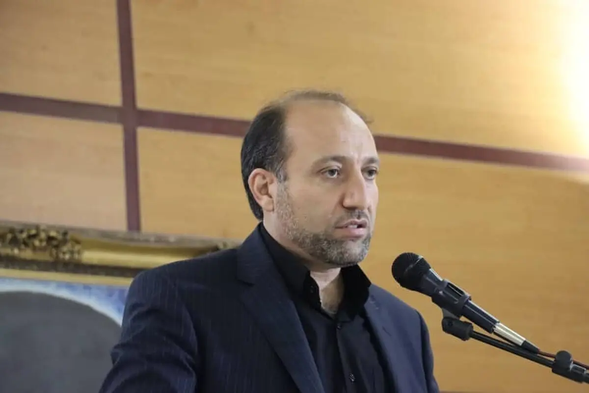 مشکلات ندامتگاه تهران بزرگ با همکاری بین بخشی حل می‌شود