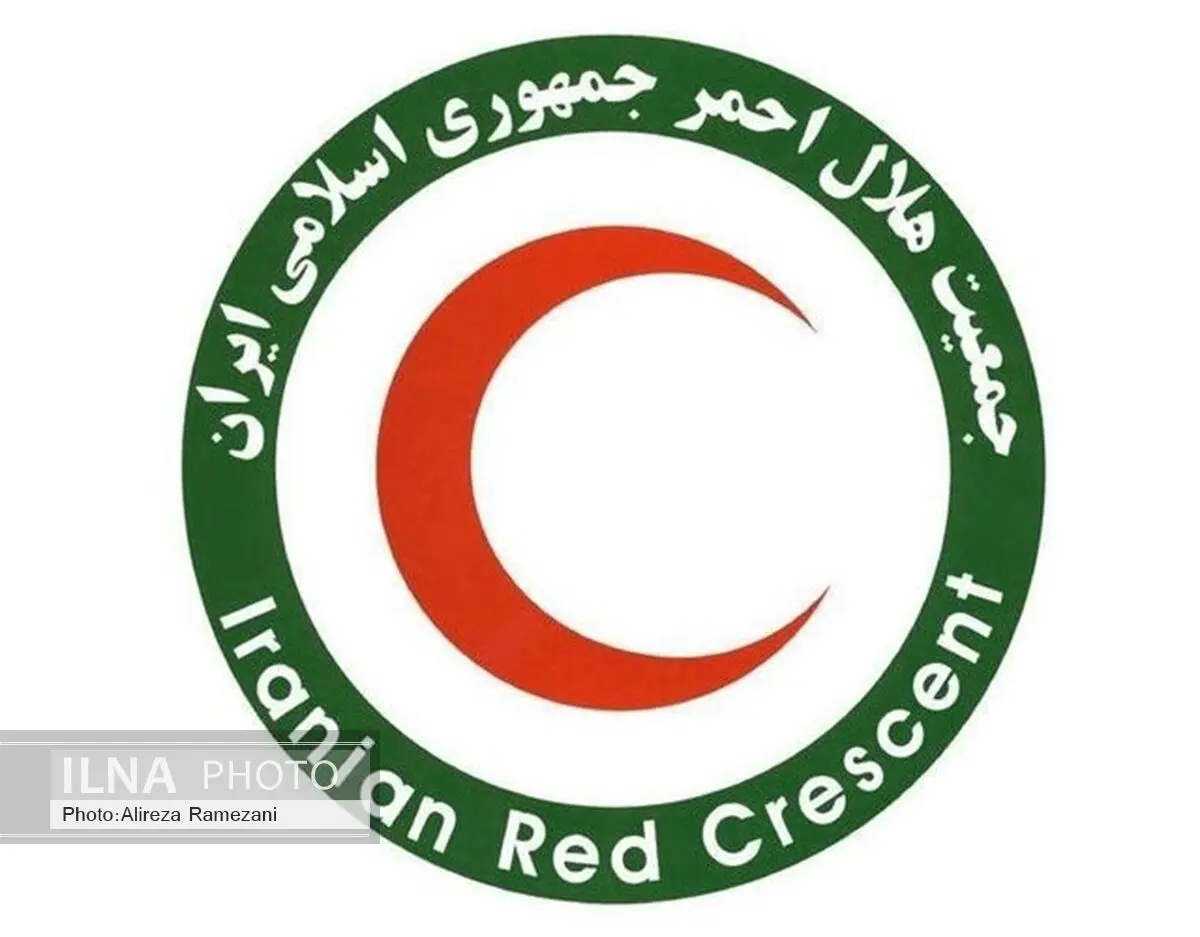 امدادرسانی به ۱۶۵ تن از سیل زدگان/توزیع چادر و پتو میان متاثران از سیل
