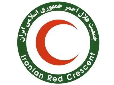  امدادرسانی به ۱۶۵ تن از سیل زدگان/توزیع چادر و پتو میان متاثران از سیل
