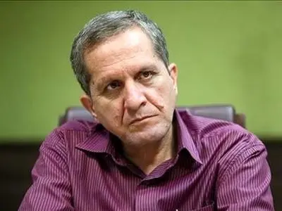 هفته کتاب برای علاقه مندان به کتاب دلگرمی ایجاد میکند